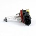 Автолампа Philips H8 Vision 12V 12360C1 (1шт.)
